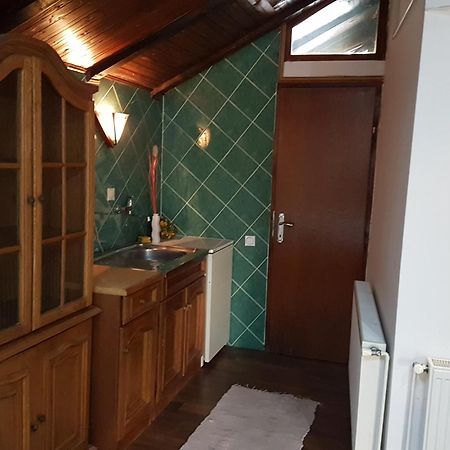Lira Inn Ниш Екстер'єр фото