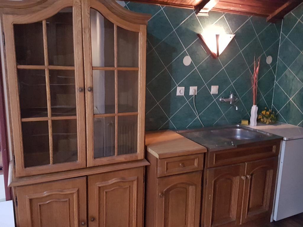 Lira Inn Ниш Екстер'єр фото