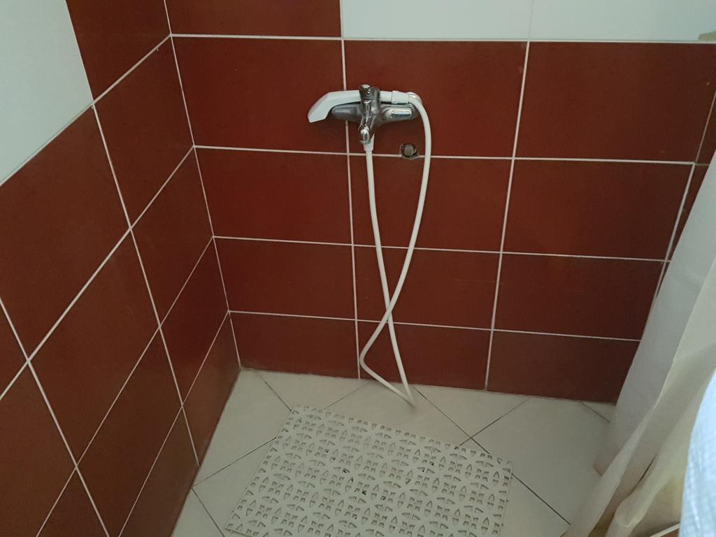 Lira Inn Ниш Екстер'єр фото