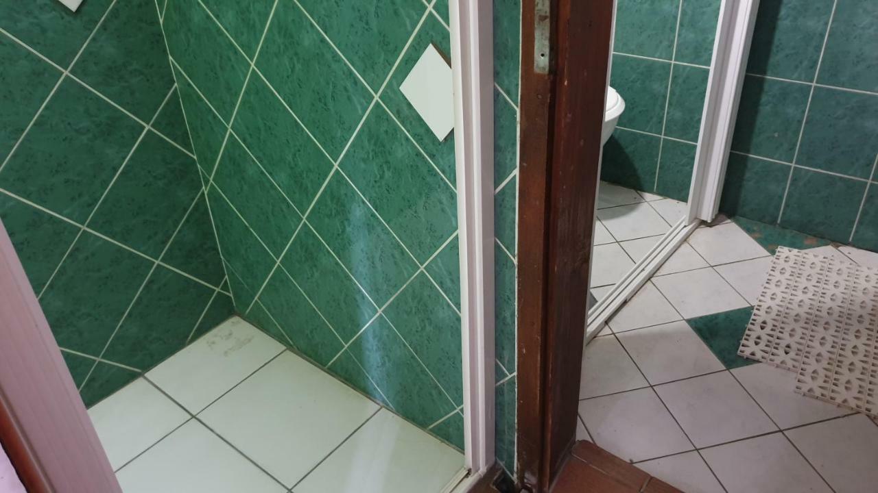 Lira Inn Ниш Екстер'єр фото